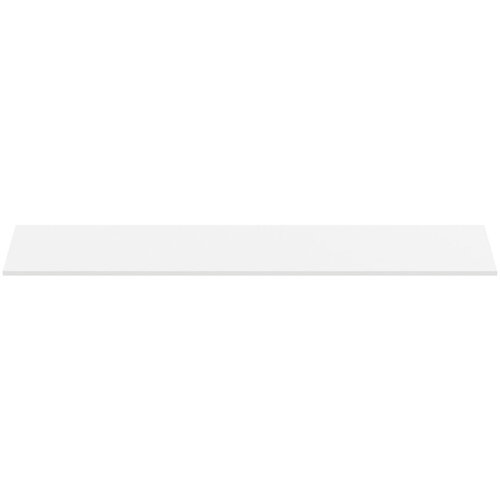Ideal Standard Bel pult kopalni&amp;scaron;ke omarice 180x51 cm i.Life B &amp;ndash; Slike