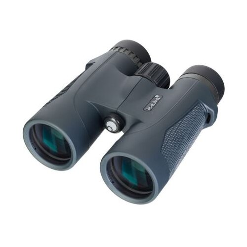 Levenhuk New Karma PLUS 12x42 Cijene