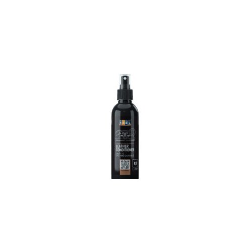  ADBL Leather Conditioner 200ml Cijene