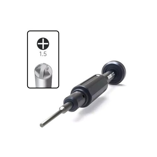  Srafciger jakemy jm-8179 1,5 ( AL1461 ) Cene