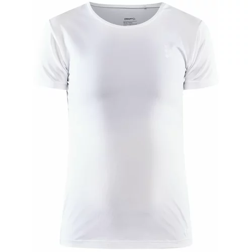 Craft Dámské tričko Core Dry White