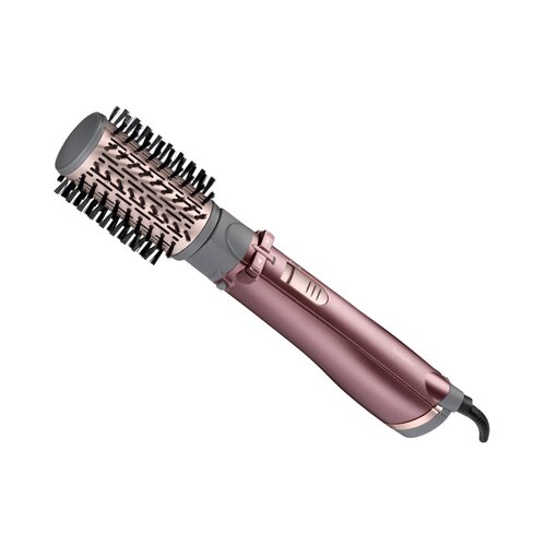 Babyliss četka za kosu AS960E 1000W rotirajuća 4u1 Slike