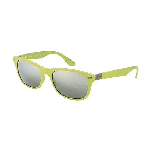 Ray-ban sunčane naočale -2146826246 Slike