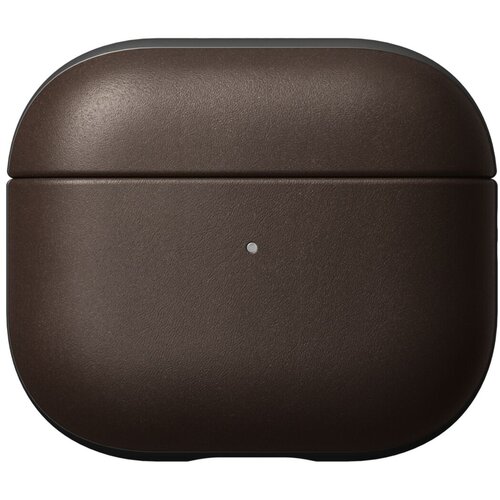 Nomad Airpods V3 Case Rustic Brown Leather Cijene