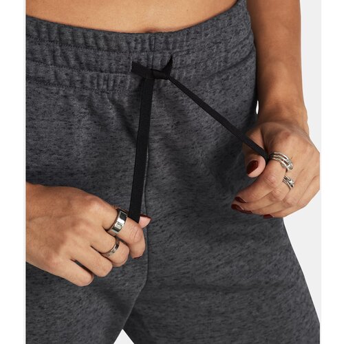 Under Armour Women's sweatpants Rival Terry Jogger Cene