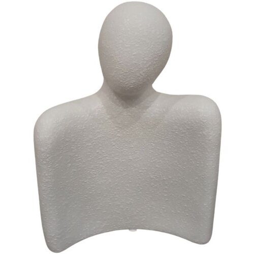 Dekordom figura lovers 2055 - white - N43 Cene