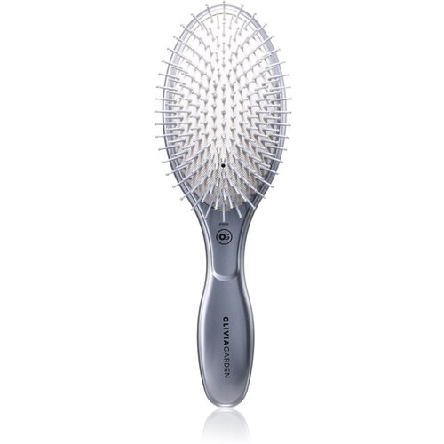Olivia Garden Care & Style glavnik za lase 1 kos Cene