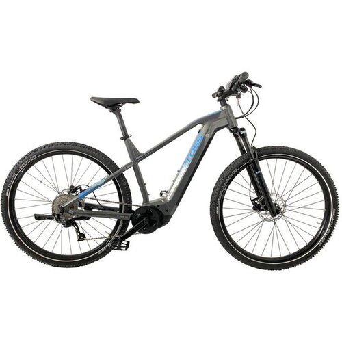 Cross električni bicikl c 2.0 625 490mm 29" C202924490 Cene