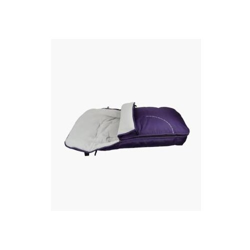  Footmoof purple Cene