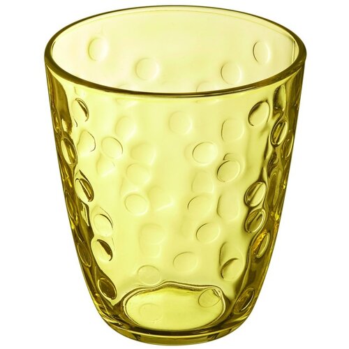 Luminarc čaša concepto pepite yellow 31CL 1/1 Cene