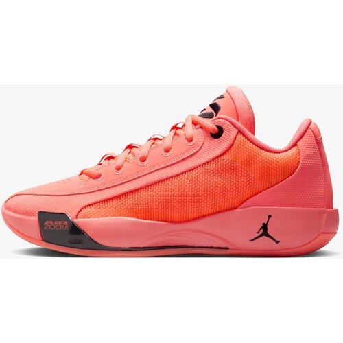 Jordan Patike Luka .77 Cene