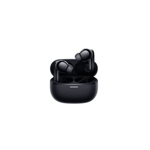 Xiaomi Redmi Buds 5 Pro Black Cene
