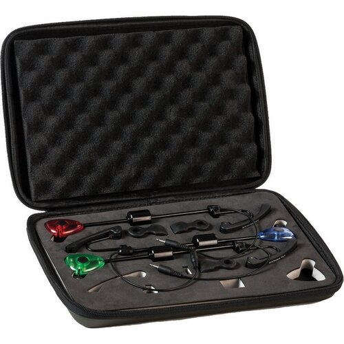 ExtraCarp 56-9726 Swinger set Cene