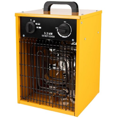  Električni grijač 3,3KW CN1530 Cijene
