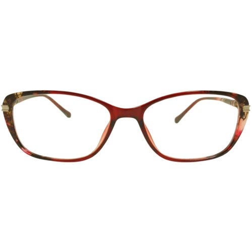 Berkeley Naočare BB 1688 Red Cene
