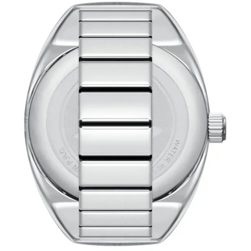  RUČNI SAT LEE COOPER LC08357.300 Slike