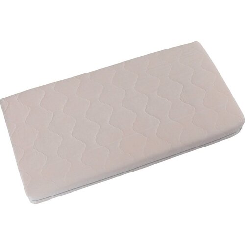  Madrac - Latex 120 x 60 x 13 Slike