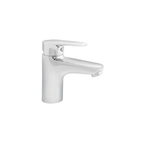  Usadna s 2 cijevi jednoručna Slike