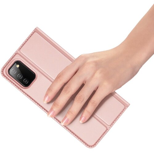 Dux ducis Skin Pro preklopna futrola za Samsung Galaxy A02 S Cijene