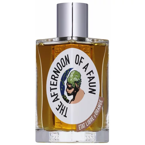 Etat Libre d´Orange The Afternoon Of A Faun parfumska voda 100 ml unisex