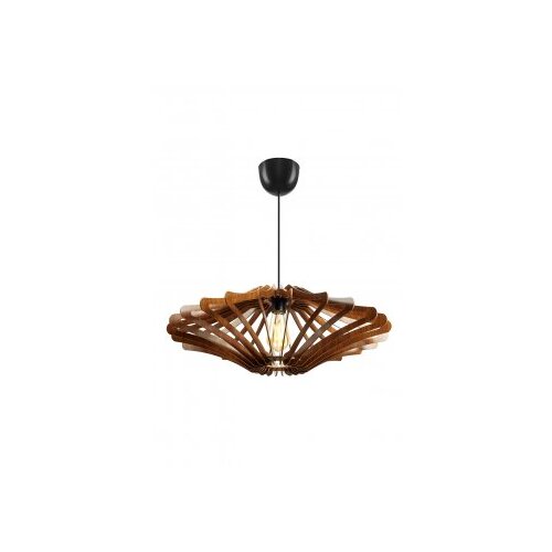 Opviq 168 luster Slike