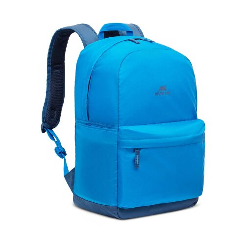 Rivacase 5561 Mestalla vodoodbojni nahrbtnik 24L - moder Cene
