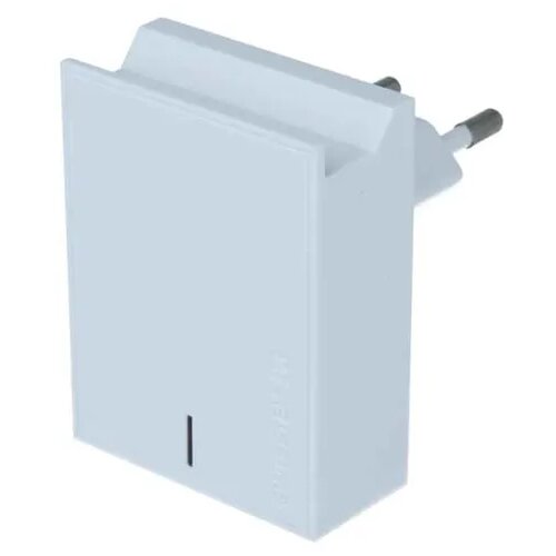 Swissten C/USB-Punjač 25W + USB Cene