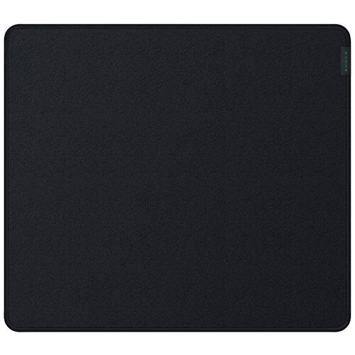 Strider Hybrid Gaming Mouse Mat - L Cene