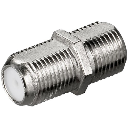 Zed Electronic pakovanje f spojnica 25 komada bulk Cene