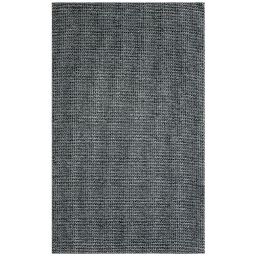 Conceptum Hypnose brk 01 - anthracite, silver anthracite carpet (160 x 230) Cene