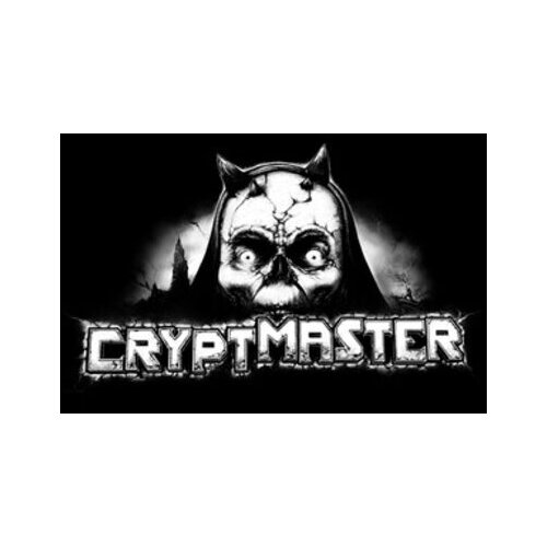 Steam Cryptmaster (PC) Key GLOBAL Cene