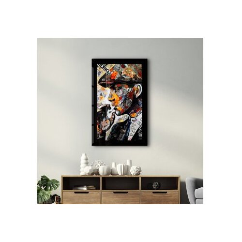 Wallity slika SPR-1135, 46x72cm Slike