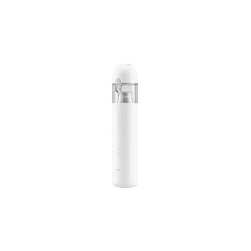 Xiaomi Vacuum Cleaner Mini EU Cene