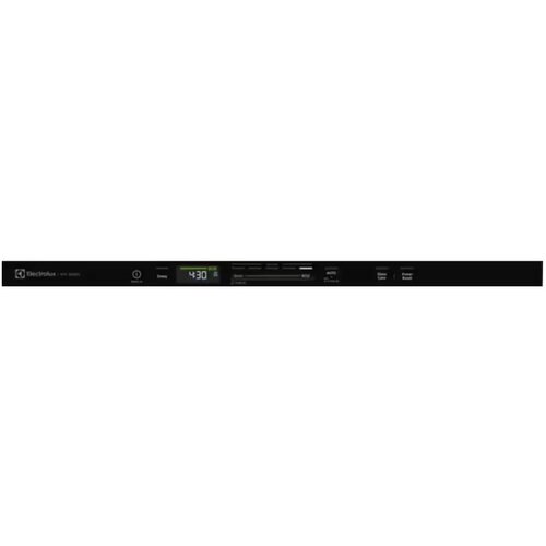 Electrolux ugradbena ma&amp;scaron;ina za suđe E62LD200S Slike