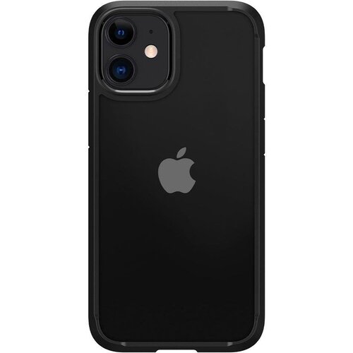 Spigen Ultra Hybrid maskica za iPhone 12 Mini Cijene