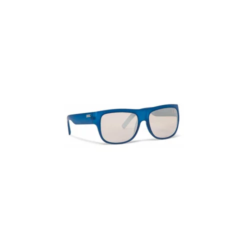 Poc Sončna očala Want WANT7012 1660 Modra