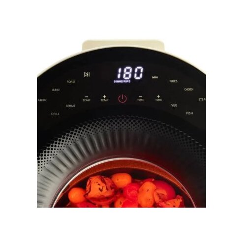 Russell Hobbs friteza satisfry 27421-56 panorama Slike