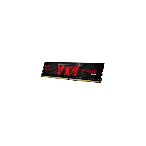 G.skill 8GB (1X8GB) DDR4 2666Mhz... Cijene