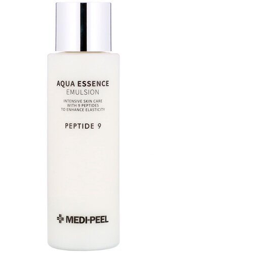 Medi-Peel Peptide 9 emulzija za obraz 250 ml Cene