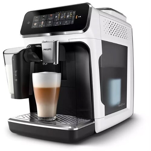  EP3343_50 PHILIPS APARAT ZA ESPRESSO KAFU Cene