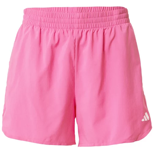 Adidas MIN WVN SHO Ženske sportske kratke hlače, ružičasta, veličina