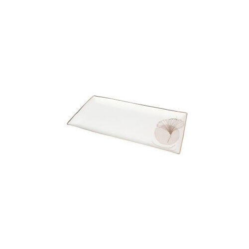 Sigma tacna JH-TRAY-GINKO Cijene