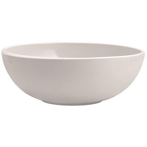 Villeroy & Boch SKLEDA Cene