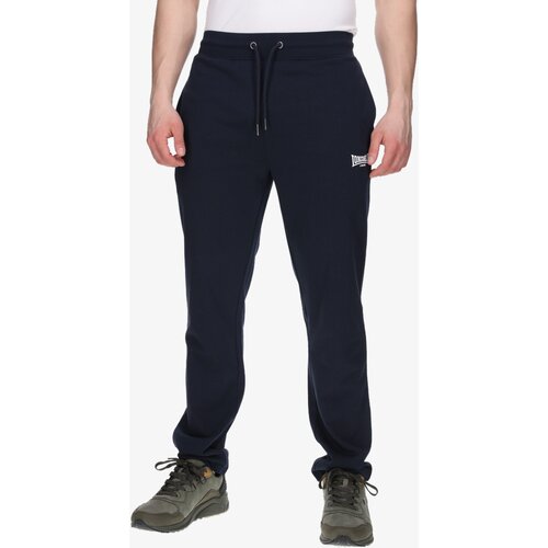 Lonsdale Donji dio trenerke LNSD Open Hem Cijene