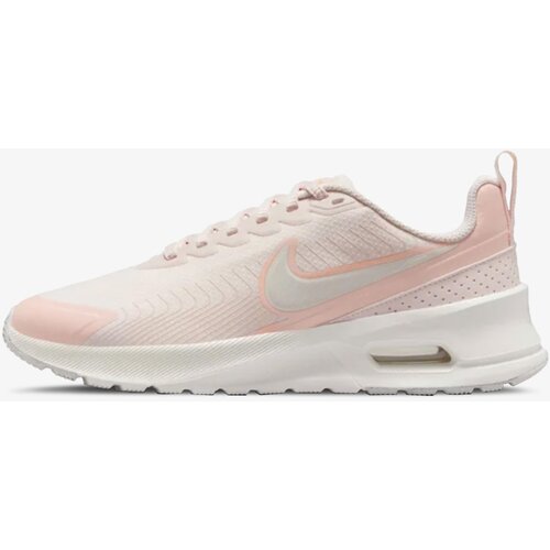 Nike Patike W AIR MAX NUAXIS Cijene