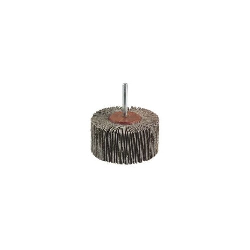 Wolfcraft lamelna četka 20x20mm GR120 2037000 Slike