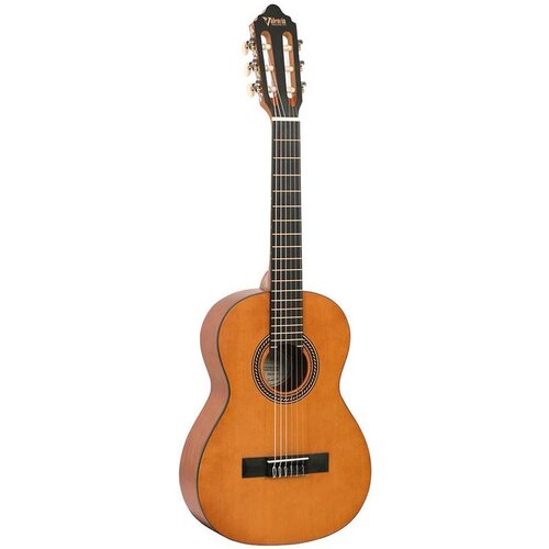 Valencia klasična gitara 1/2 Cijene