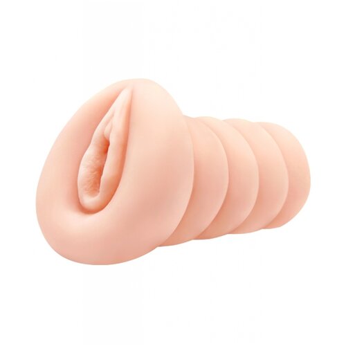 Crazy Bull Masturbator  BM9209K Cene