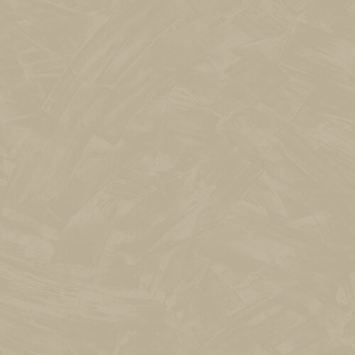 Decoprint Wallcoverings tapeta soleado tadelakt plain (22 boje) Cijene
