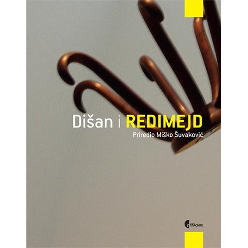 Službeni Glasnik Di&amp;scaron;an i redimejd Slike